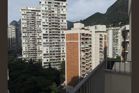 Apartamento à venda com 128m², 3 quartos e 2 vagas