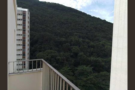 Apartamento à venda com 128m², 3 quartos e 2 vagas