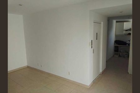 Apartamento à venda com 128m², 3 quartos e 2 vagas