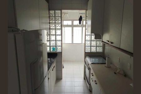 Apartamento à venda com 128m², 3 quartos e 2 vagas