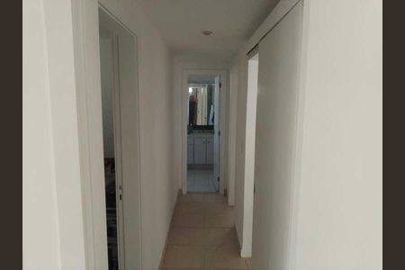 Apartamento à venda com 128m², 3 quartos e 2 vagas