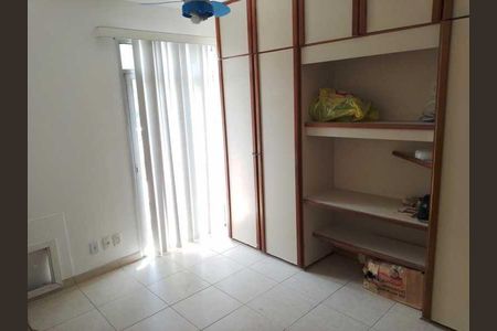 Apartamento à venda com 128m², 3 quartos e 2 vagas