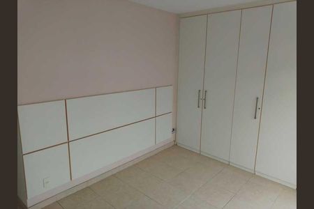 Apartamento à venda com 128m², 3 quartos e 2 vagas