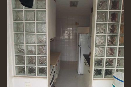 Apartamento à venda com 128m², 3 quartos e 2 vagas