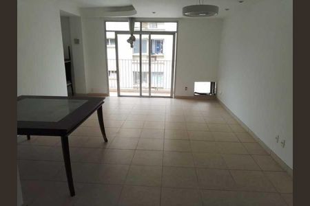 Apartamento à venda com 128m², 3 quartos e 2 vagas