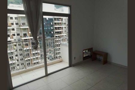 Apartamento à venda com 128m², 3 quartos e 2 vagas