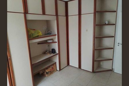 Apartamento à venda com 128m², 3 quartos e 2 vagas