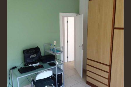 Apartamento à venda com 128m², 3 quartos e 2 vagas