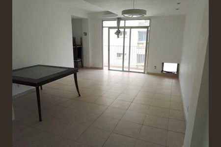 Apartamento à venda com 128m², 3 quartos e 2 vagas