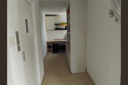 Apartamento à venda com 128m², 3 quartos e 2 vagas