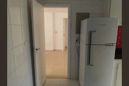 Apartamento à venda com 128m², 3 quartos e 2 vagas