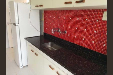 Apartamento à venda com 128m², 3 quartos e 2 vagas