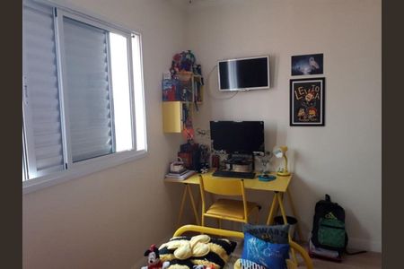 Casa à venda com 114m², 3 quartos e 2 vagas