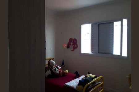 Casa à venda com 114m², 3 quartos e 2 vagas