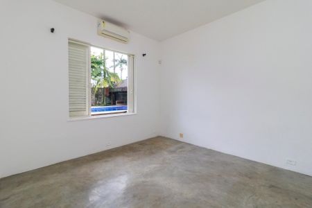 Casa à venda com 410m², 3 quartos e 2 vagasQuarto 2