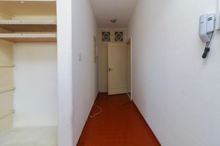 Casa à venda com 410m², 3 quartos e 2 vagasCozinha