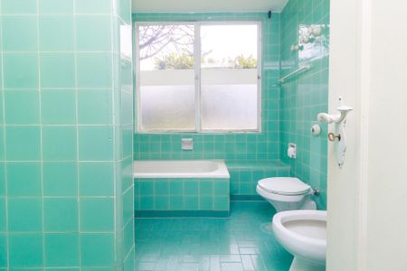 Casa à venda com 410m², 3 quartos e 2 vagasBanheiro Social