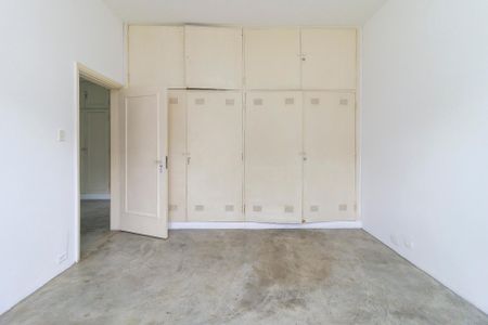 Casa à venda com 410m², 3 quartos e 2 vagasQuarto 1