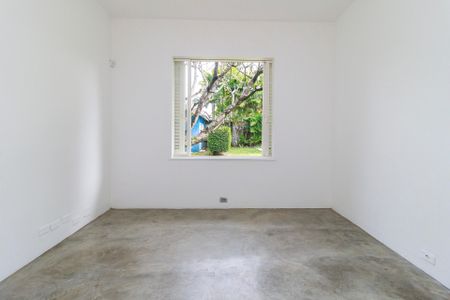 Casa à venda com 410m², 3 quartos e 2 vagasQuarto 1