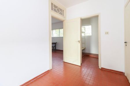 Casa à venda com 410m², 3 quartos e 2 vagasCopa