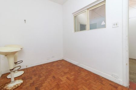 Casa à venda com 410m², 3 quartos e 2 vagasQuarto de Serviço