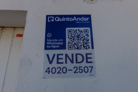 Casa à venda com 410m², 3 quartos e 2 vagasPlaca Instalada