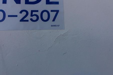 Casa à venda com 410m², 3 quartos e 2 vagasPlaca Instalada