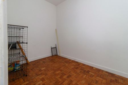 Casa à venda com 410m², 3 quartos e 2 vagasQuarto de Serviço