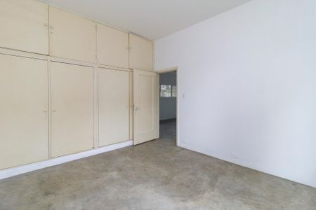 Casa à venda com 410m², 3 quartos e 2 vagasQuarto 2