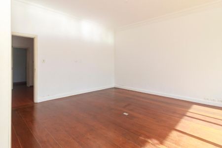 Casa à venda com 410m², 3 quartos e 2 vagasSala de Jantar