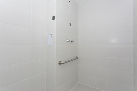 Apartamento à venda com 24m², 1 quarto e sem vagaBanheiro