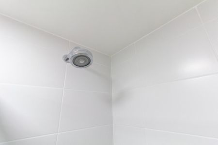 Studio à venda com 24m², 1 quarto e sem vagaBanheiro Social