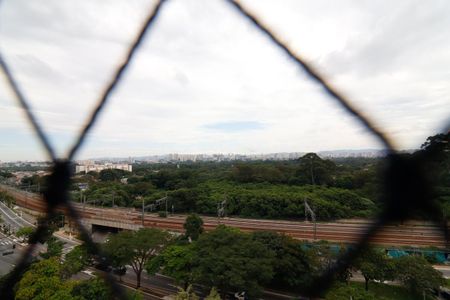 Apartamento à venda com 50m², 2 quartos e 1 vagaVista do Quarto 2