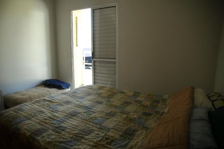 Casa à venda com 104m², 3 quartos e 2 vagasSuíte