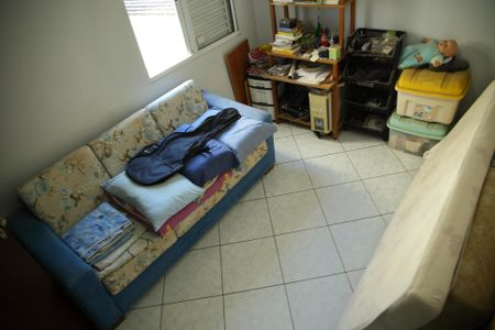 Casa à venda com 104m², 3 quartos e 2 vagasQuarto 2