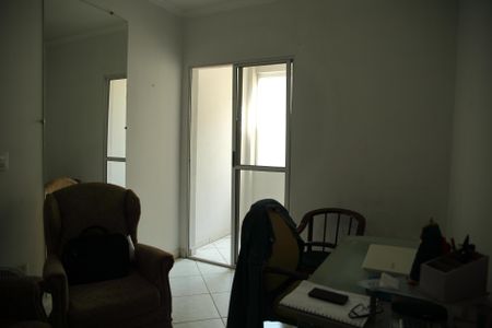 Casa à venda com 104m², 3 quartos e 2 vagasQuarto 1