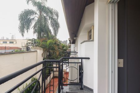 Casa de condomínio à venda com 320m², 7 quartos e 2 vagas Casa de condomínio à venda com 320m², 7 quartos e 2 vagasSuíte 5