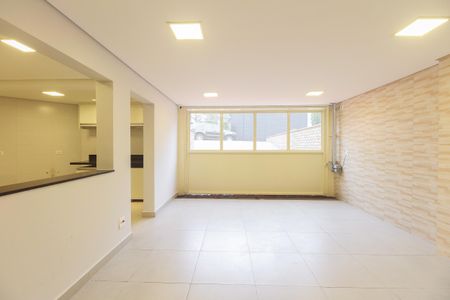 Casa de condomínio à venda com 320m², 7 quartos e 2 vagas Casa de condomínio à venda com 320m², 7 quartos e 2 vagasGaragem