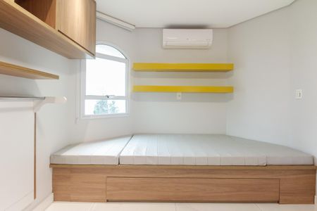 Casa de condomínio à venda com 320m², 7 quartos e 2 vagas Casa de condomínio à venda com 320m², 7 quartos e 2 vagasSuíte 1