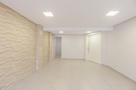 Casa de condomínio à venda com 320m², 7 quartos e 2 vagas Casa de condomínio à venda com 320m², 7 quartos e 2 vagasGaragem