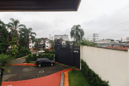 Casa de condomínio à venda com 320m², 7 quartos e 2 vagas Casa de condomínio à venda com 320m², 7 quartos e 2 vagasSuíte 5
