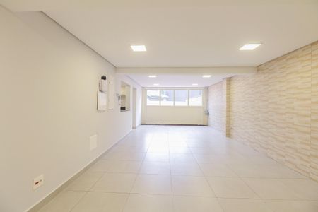 Casa de condomínio à venda com 320m², 7 quartos e 2 vagas Casa de condomínio à venda com 320m², 7 quartos e 2 vagasGaragem