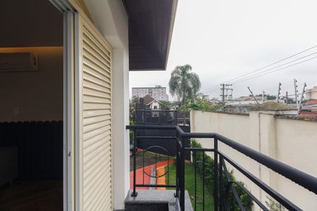 Casa de condomínio à venda com 320m², 7 quartos e 2 vagas Casa de condomínio à venda com 320m², 7 quartos e 2 vagasSuíte 5