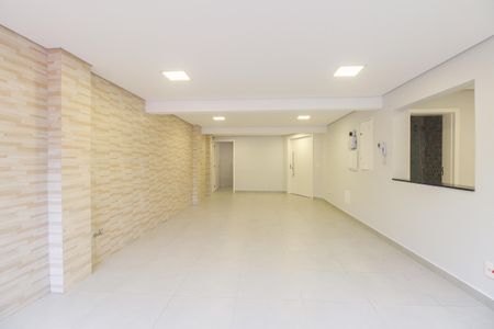 Casa de condomínio à venda com 320m², 7 quartos e 2 vagas Casa de condomínio à venda com 320m², 7 quartos e 2 vagasGaragem