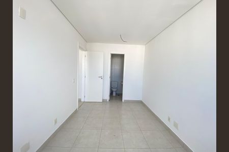 Apartamento à venda com 115m², 2 quartos e 1 vagaQuarto 1