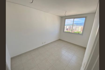 Apartamento à venda com 115m², 2 quartos e 1 vagaQuarto 1