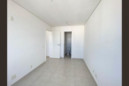 Apartamento à venda com 115m², 2 quartos e 1 vagaQuarto 1