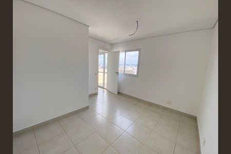 Apartamento à venda com 115m², 2 quartos e 1 vagaQuarto 2