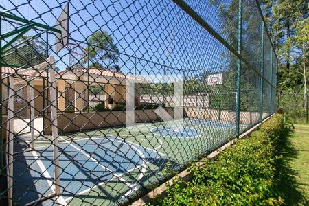 Apartamento à venda com 39m², 2 quartos e 1 vaga Apartamento à venda com 39m², 2 quartos e 1 vagaÁrea comum - Quadra Esportiva