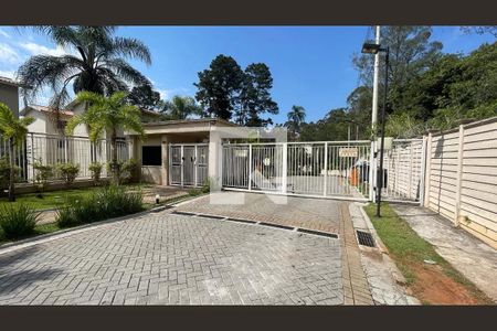 Apartamento à venda com 39m², 2 quartos e 1 vaga Apartamento à venda com 39m², 2 quartos e 1 vagaFachada